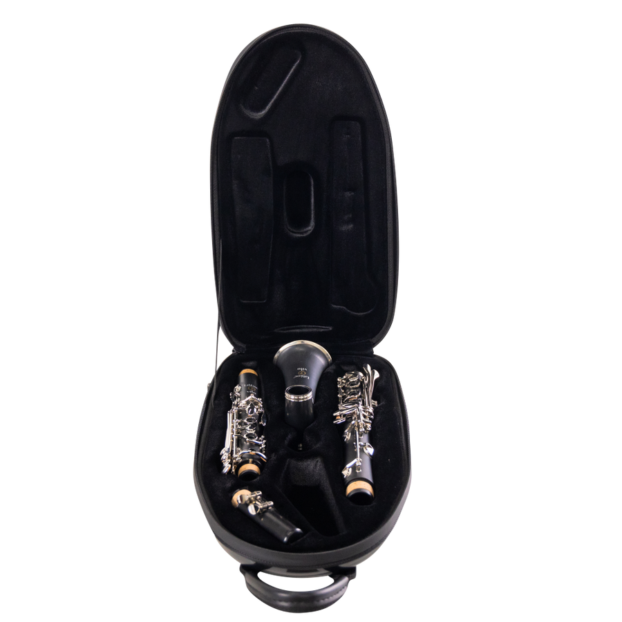 Gator GBPC-CLARINET GC-1116 фото
