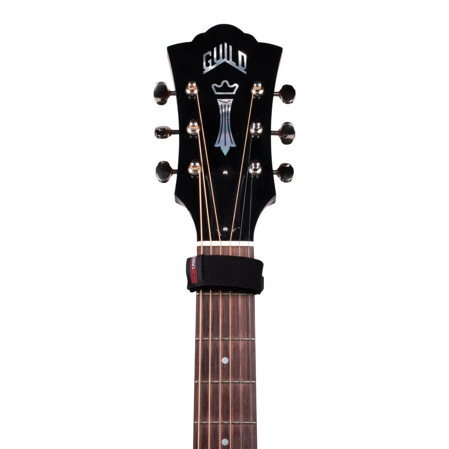Gator GTR-FRETMUTESM-1BK GC-0368 фото
