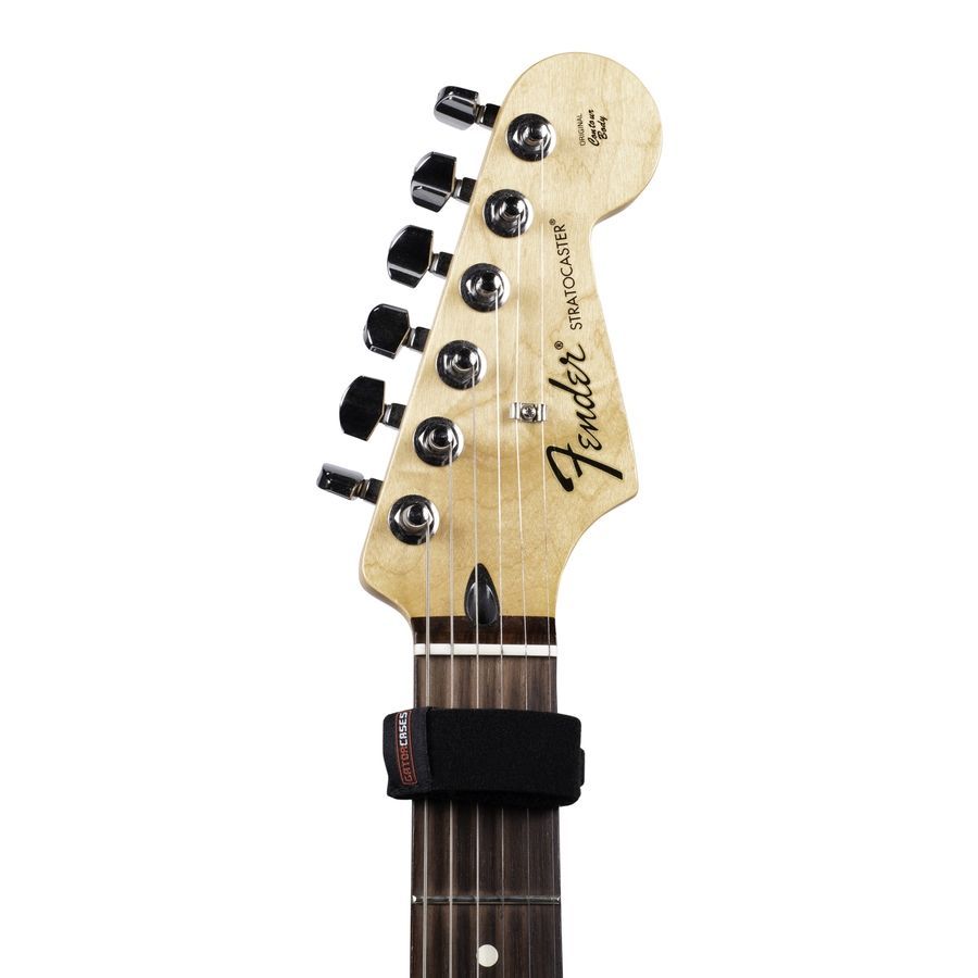 Gator GTR-FRETMUTESM-1BK GC-0368 фото