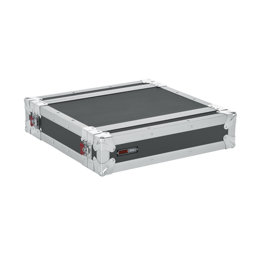 Gator G-TOUR EFX2 GC-0565 фото