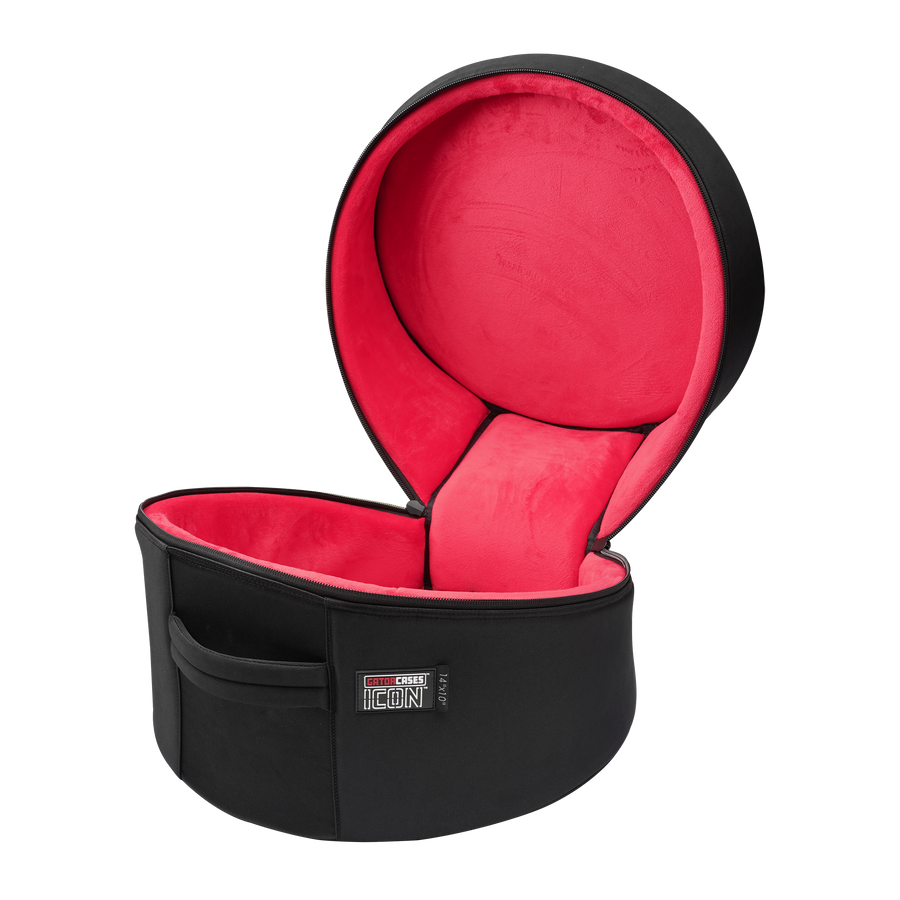 Gator GP-ICON-1410 GC-0953 фото