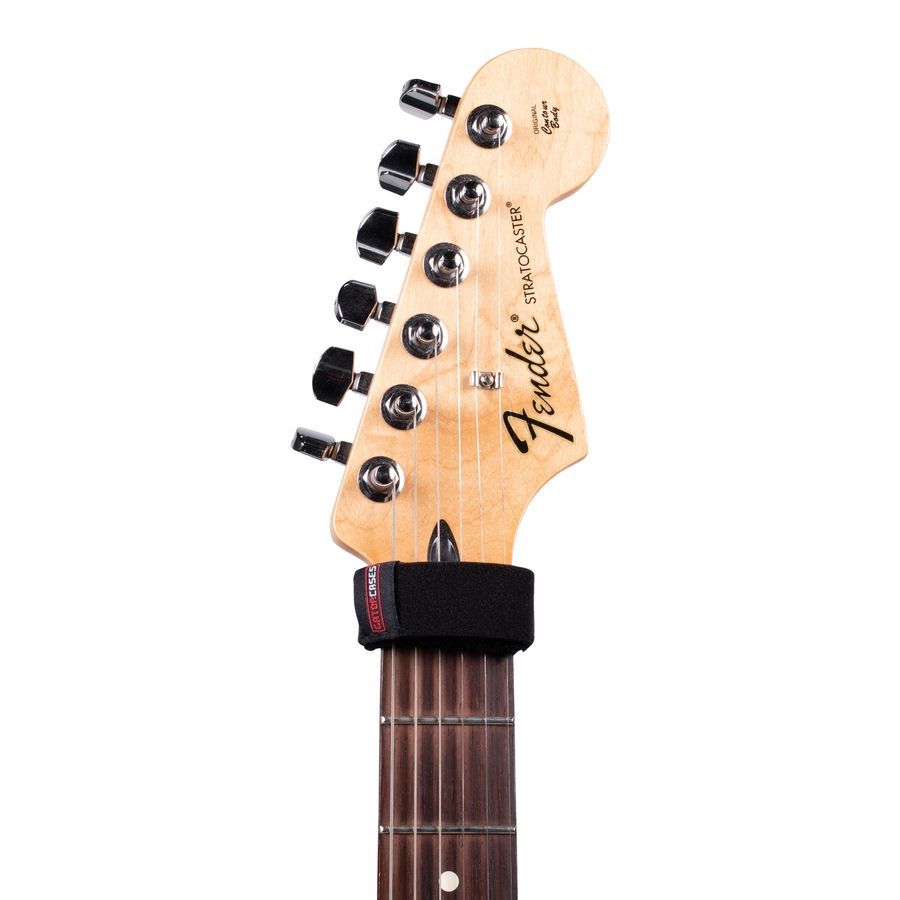 Gator GTR-FRETMUTESM-1BK GC-0368 фото
