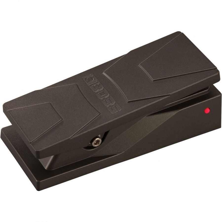 Педаль ефектів для гітари Boss PW 3 Wah BO-0177 фото