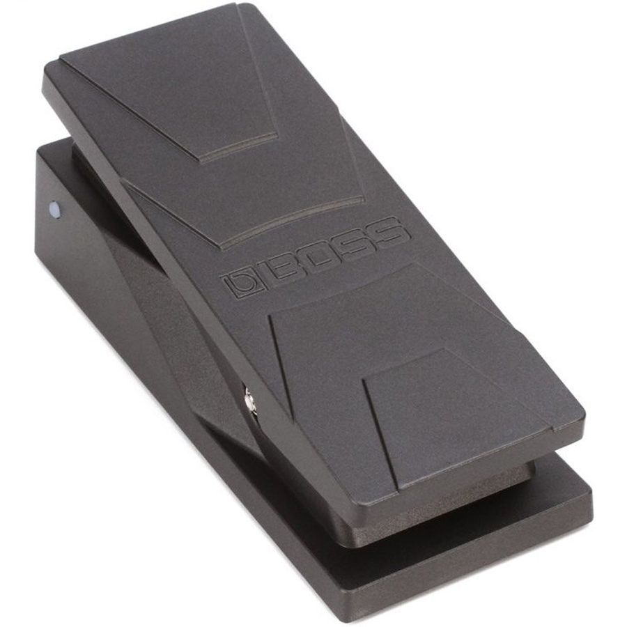 Педаль ефектів для гітари Boss PW 3 Wah BO-0177 фото
