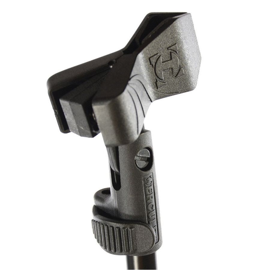Держатель микрофонный Hercules MH100B HE-0155 фото