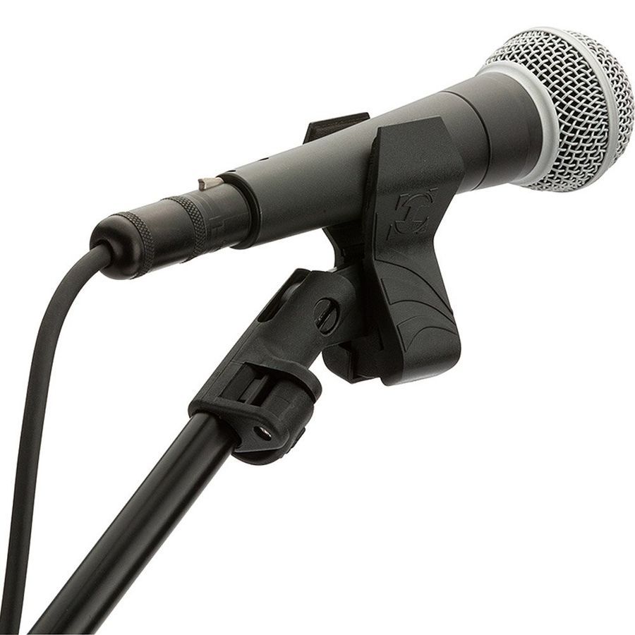 Держатель микрофонный Hercules MH100B HE-0155 фото