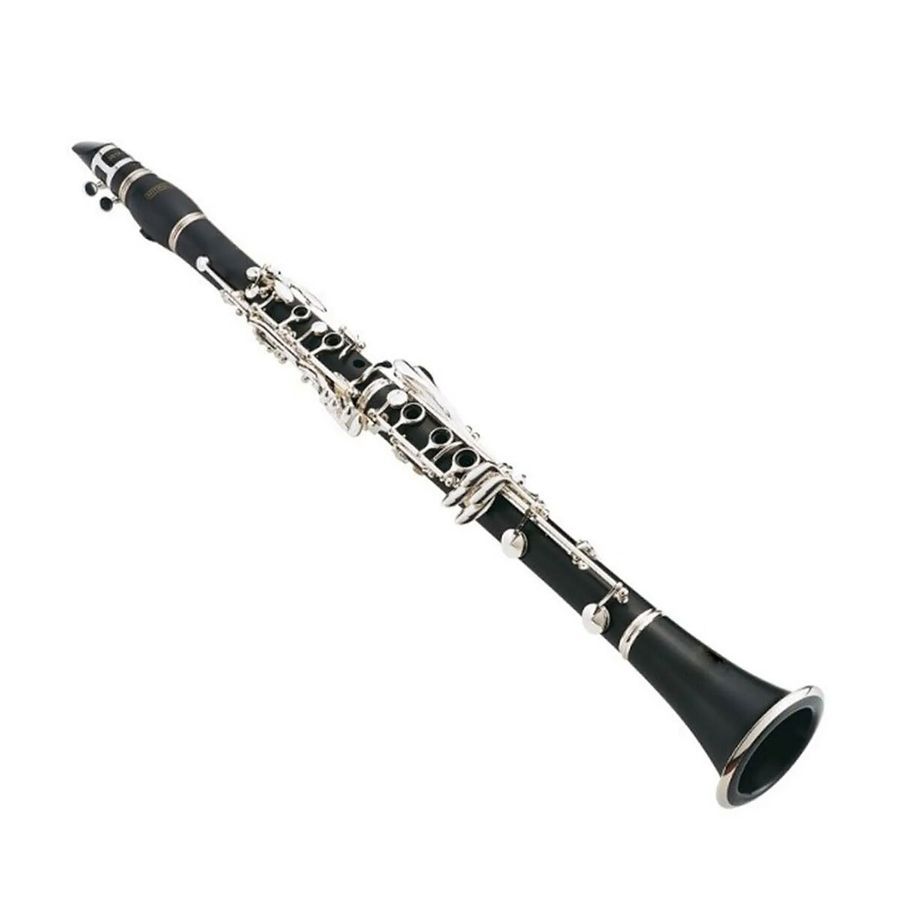 Кларнет Kapok MK004A KP-0409 фото