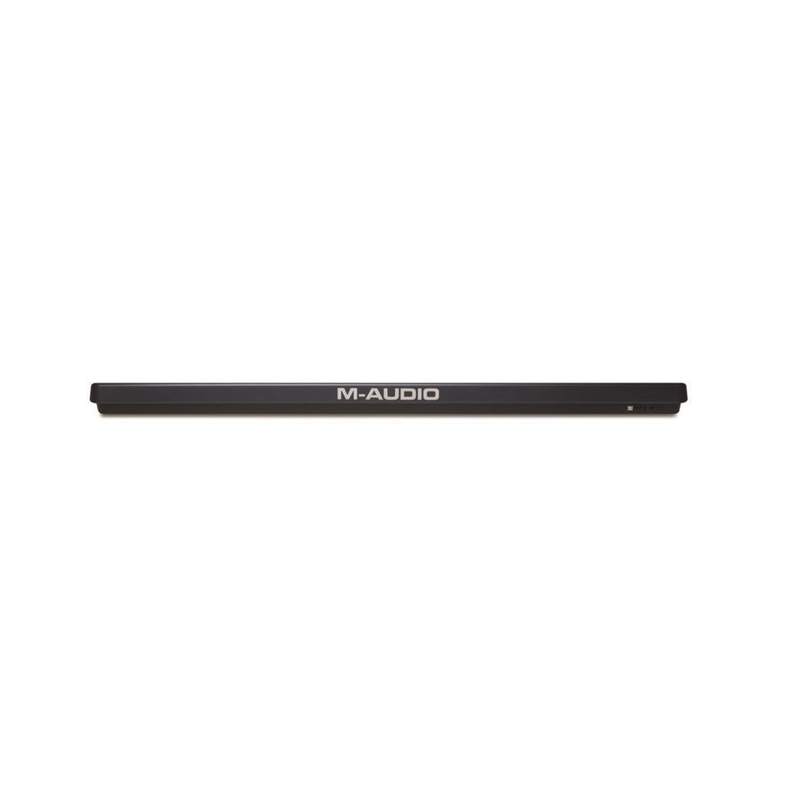 Midi-клавиатура M-Audio Keystation 88 II MU-0008 фото