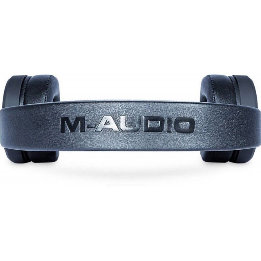 Навушники M-Audio M50 MU-0029 фото
