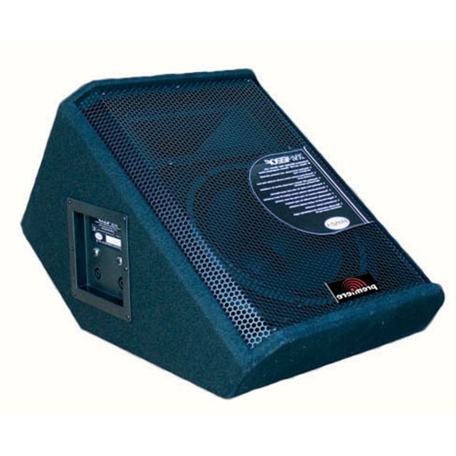 Акустична моніторна система Premiere Acoustics XVP1220F PX-0005 фото