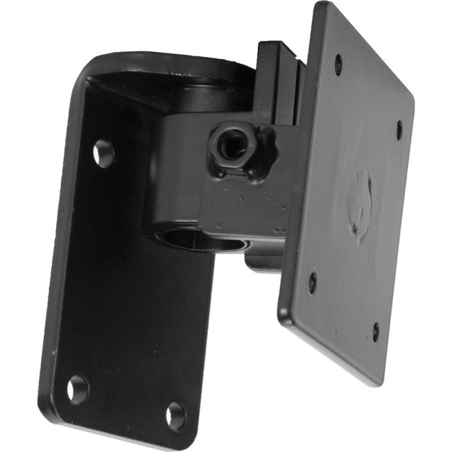Крепление для акустических систем RCF ACWMM RC-0186 фото
