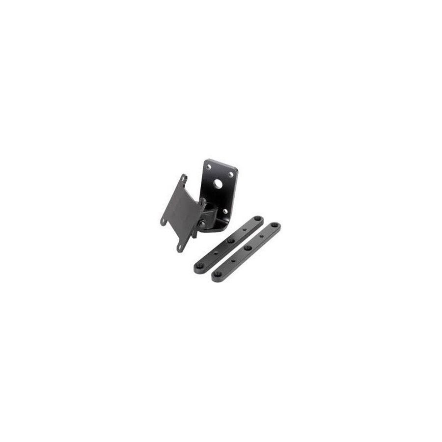 Крепление для акустических систем RCF ACWMM RC-0186 фото