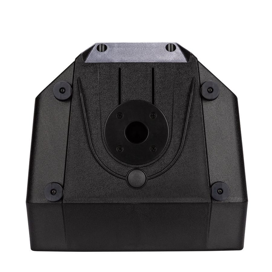 Активная акустическая система RCF ART 712-A МК 4 RC-1310 фото