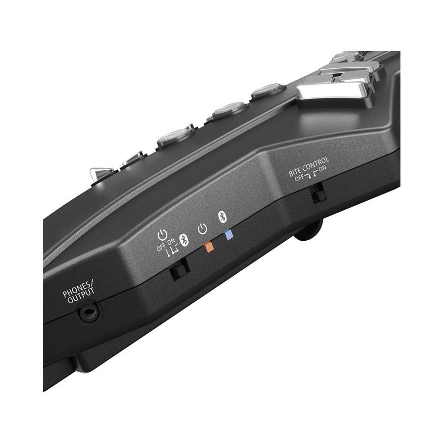 Духовий контролер Roland Aerophone GO AE-05 RO-2635 фото