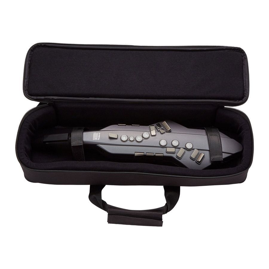 Духовий контролер Roland Aerophone GO AE-05 RO-2635 фото