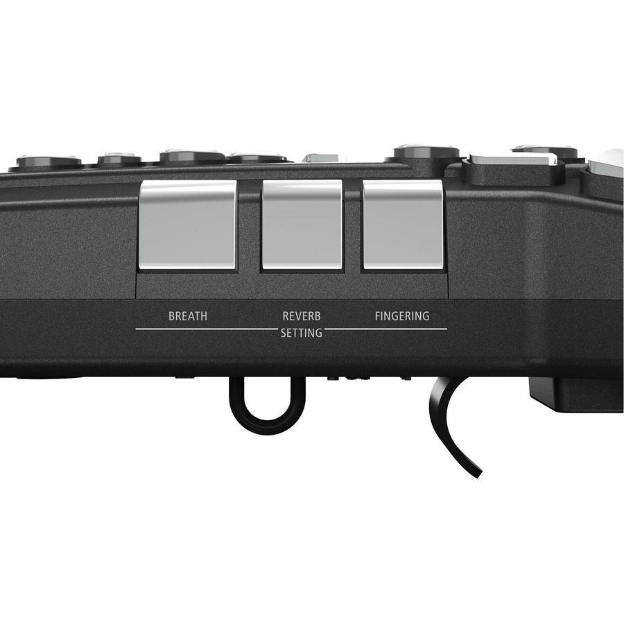 Духовий контролер Roland Aerophone GO AE-05 RO-2635 фото