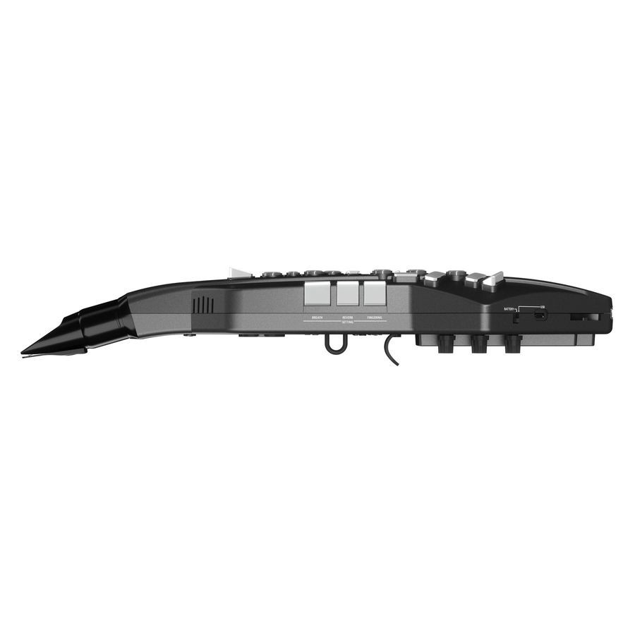 Духовий контролер Roland Aerophone GO AE-05 RO-2635 фото