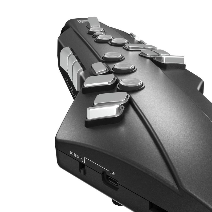Духовий контролер Roland Aerophone GO AE-05 RO-2635 фото