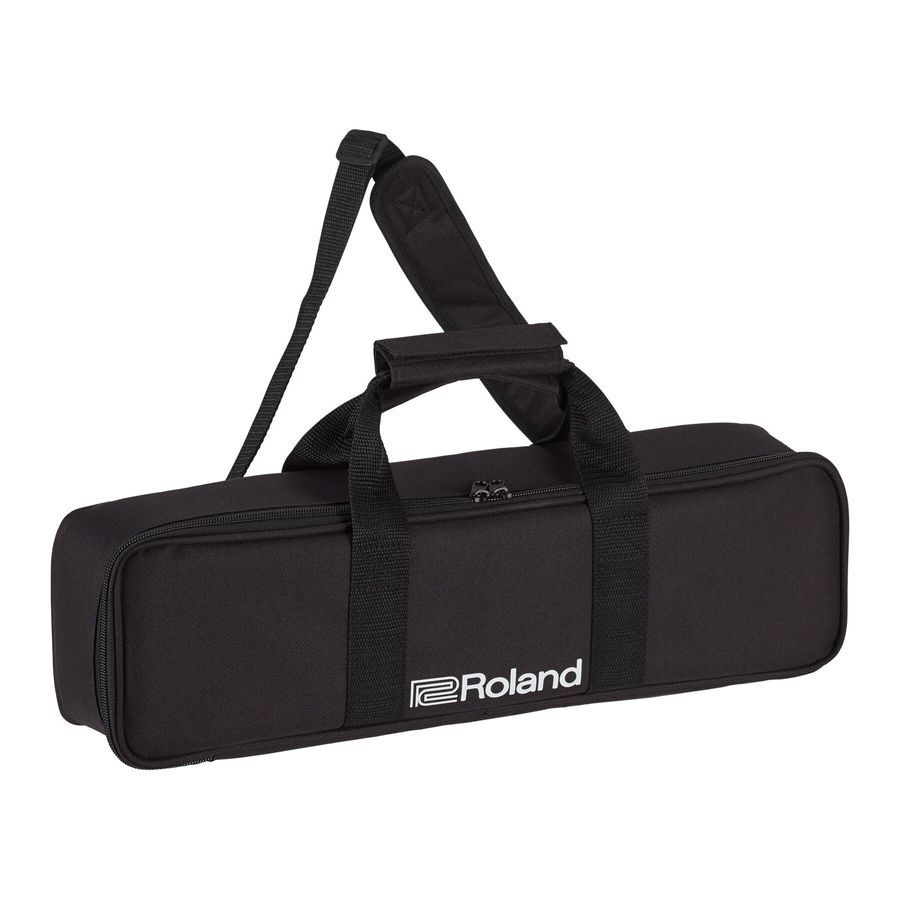 Духовий контролер Roland Aerophone GO AE-05 RO-2635 фото