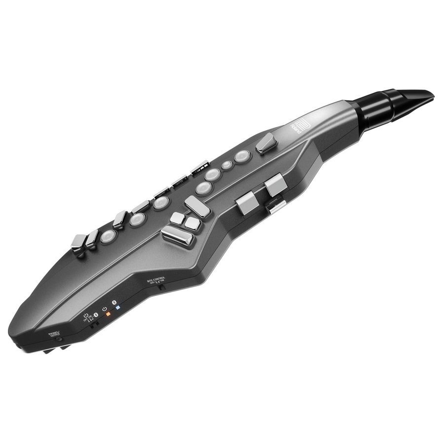 Духовий контролер Roland Aerophone GO AE-05 RO-2635 фото