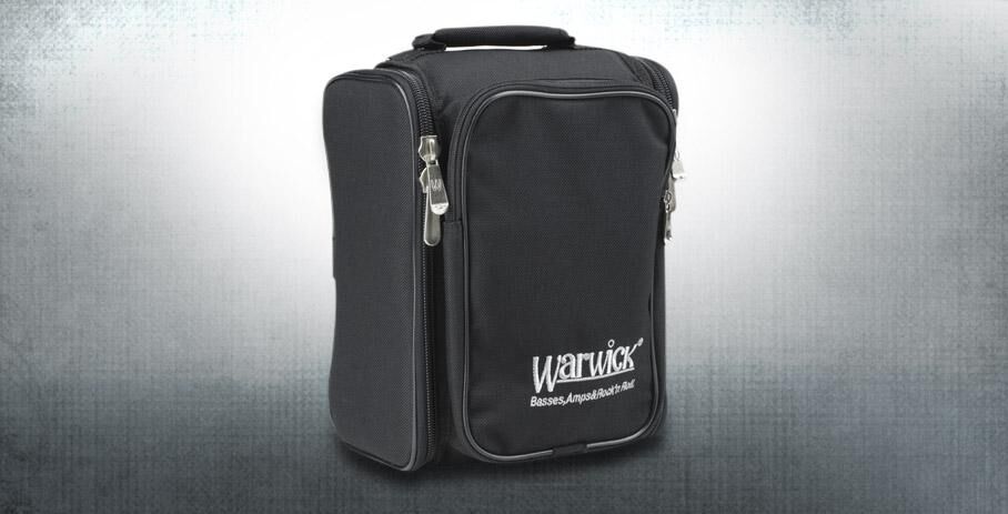 RockBag RB 23011 B Amp Bag for Warwick LWA 1000 RB-0243 фото