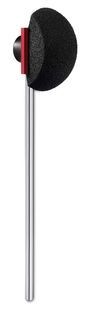 DW DWSM115LRadius Foam Cajon Pedal Beater 6.5" DW-X062 фото