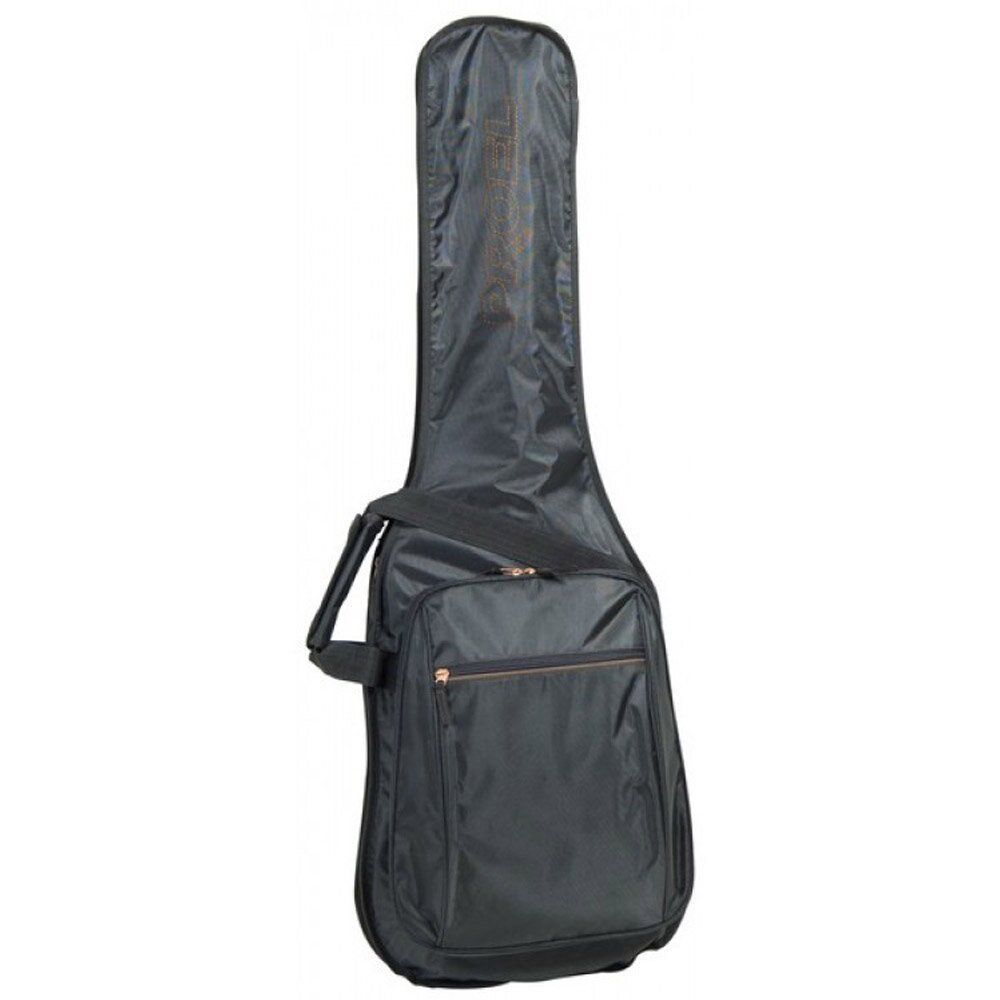 Чехол для электрогитар Proel BAG120PN PR-0415 фото