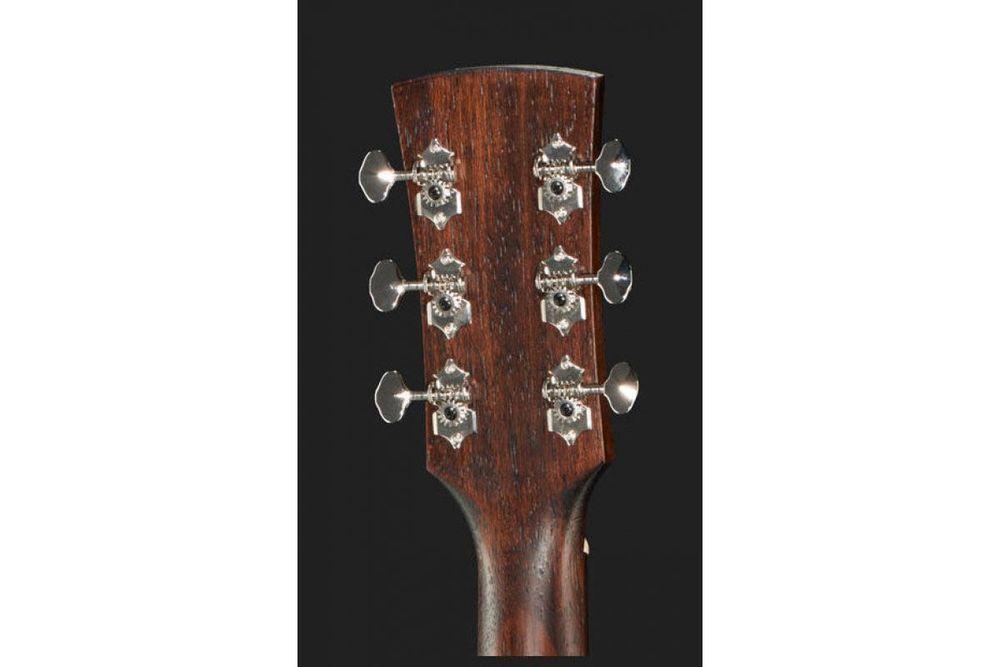 IBANEZ PC12MH OPN Гітара акустична IB-0029 фото