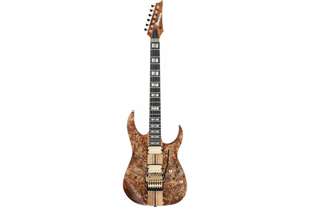 IBANEZ RGT1220PB-ABS Электрогитара IB-0228 фото