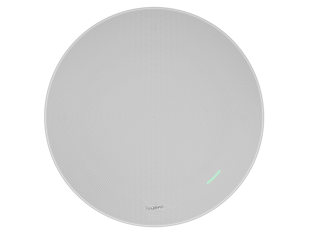 Yealink CS10 YE-0079 фото