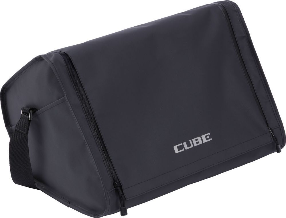 Roland CB-CS2 чохол для гітарного комбіка CUBE Street EXCS2 RO-0213 фото