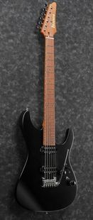 IBANEZ AZ2402-BKF Электрогитара IB-0075 фото
