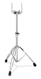 PDP PDTSCO Concept Series Double Tom Stand PD-0126 фото