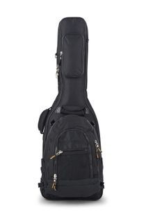 RockBag RB 20456 B Electric Guitar Gig Bag RB-0097 фото