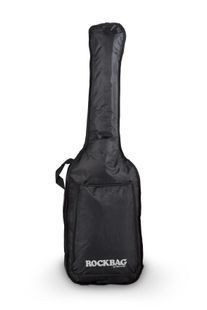 RockBag RB 20535 B Bass Guitar Gig Bag RB-0144 фото