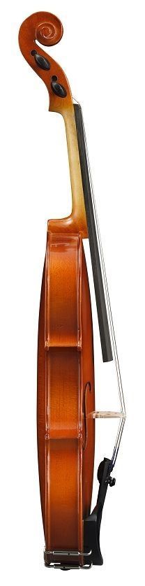 Скрипка YAMAHA V3SKA 4/4 YA-0624 фото