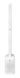 POLAR 8 MK2 white Сабвуфер HK Audio HK-0470 фото 19