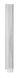 POLAR 8 MK2 white Сабвуфер HK Audio HK-0470 фото 15
