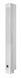 POLAR 8 MK2 white Сабвуфер HK Audio HK-0470 фото 29