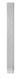 POLAR 8 MK2 white Сабвуфер HK Audio HK-0470 фото 14