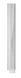 POLAR 8 MK2 white Сабвуфер HK Audio HK-0470 фото 26