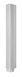 POLAR 8 MK2 white Сабвуфер HK Audio HK-0470 фото 18