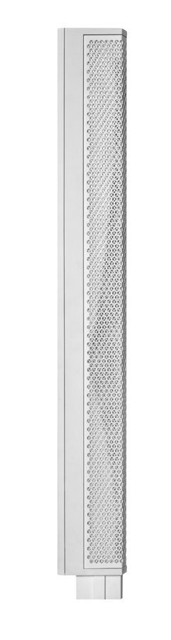 POLAR 8 MK2 white Сабвуфер HK Audio HK-0470 фото
