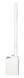 POLAR 8 MK2 white Сабвуфер HK Audio HK-0470 фото 20