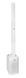 POLAR 8 MK2 white Сабвуфер HK Audio HK-0470 фото 22
