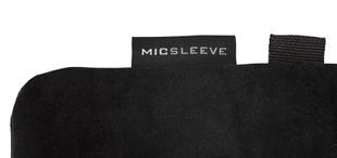 Gator GFW-MICPOUCH-3PK GC-0739 фото