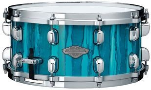 TAMA MBSS65-SKA Малий барабан TM-0116 фото