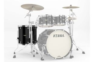 TAMA MAF1414-PBK Флор том TM-0102 фото