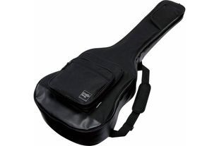 IBANEZ IABB540-BK Чохол для бас-гітари IB-0131 фото