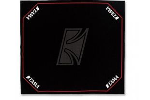 TAMA TDR-TL Килим для ударної установки TM-0200 фото